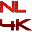 ***live4k.com