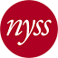 nyss.no
