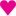 nyxcosmetics.de