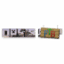 oasis-ftb.forumotion.com