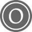obc-uk.net