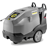 ocean-karcher.pl