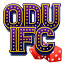 oduifc.com