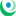 ofertomat.bg