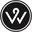 officialwatches.com