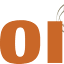oialliance.org