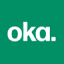 okayafrica.com