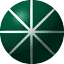 oko7.ru