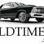 oldtimer.zone