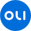 olicenter.com.br