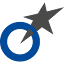 omahafcu.org