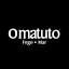 omatuto.com.br