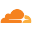 onebazaar.com