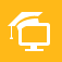 onlinecollege.org