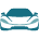 onlydreamcars.com
