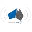 onwireless.com.au