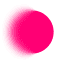 oobit.com