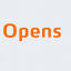 opens.fi