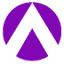 optimizasyon.web.tr