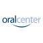 oralcenter.com.br