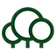orchardcoaching.com