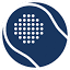 orebropadel.com