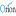 orionpr.in