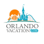 orlandovacation.com