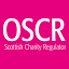 oscr.org.uk