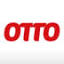 otto.market