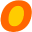 owner.com.au