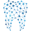 pacedental.com