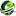 padangterkininews.net