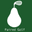 pairedgolf.com