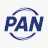 pan.org.mx