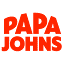 papajohns.co.uk