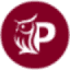 parga.com.cy