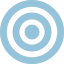 pariveda.com