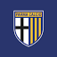 parmacalcio1913.com