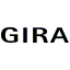 partner.gira.de