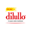 pastificiodilullo.it