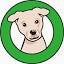 pawposse.com