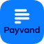 payvand.tj