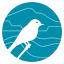 peecnature.org