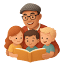 pendongeng.com