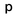 penelopeshoponline.com