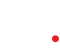 peppertt.com