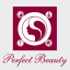 perfect-beauty.net.pl