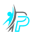 perfectportals.net