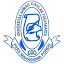 persmaporos.com